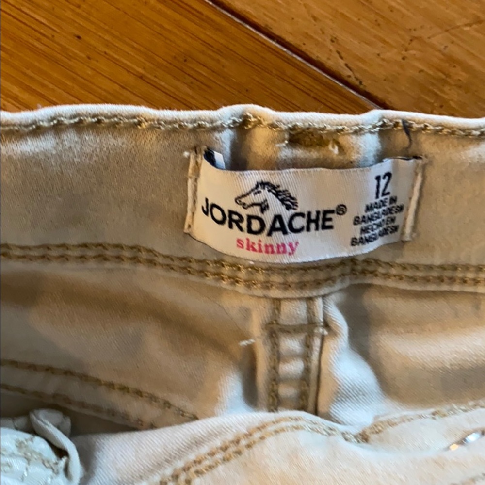 Khakis - Picture 2 of 2